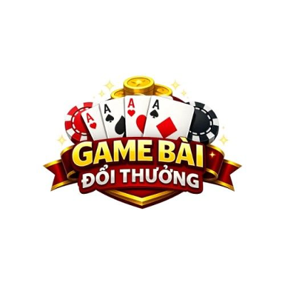 GAMEBAI DOITHUONG