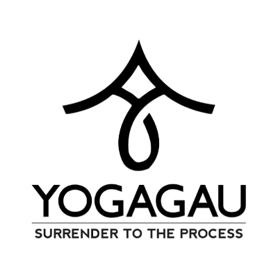 Yoga Gau