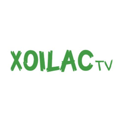 Xoilac Tv