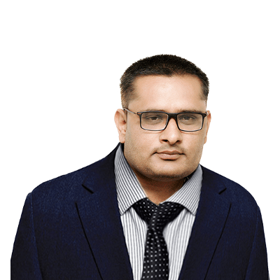 Snehal joshi