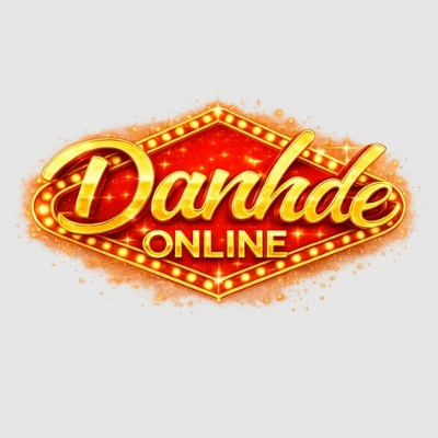 Lô Đề Online Đánh Đề Online