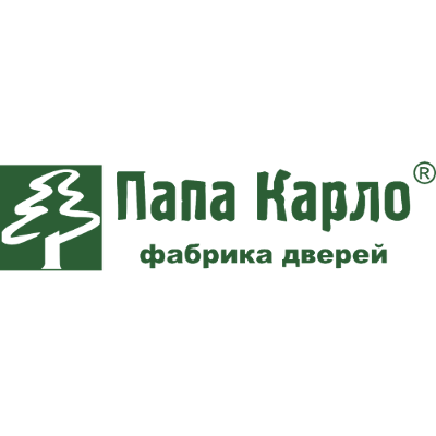 Папа Карло