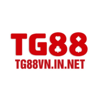 TG88VN - Website Chính Thức Cung Cấp Link Vào Nhà Cái TG88
