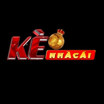 Kèo Nhà Cái Keonhacai5