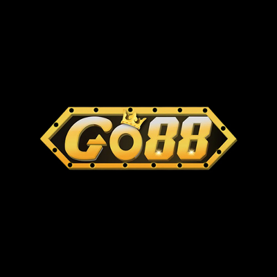 Cổng game Go88