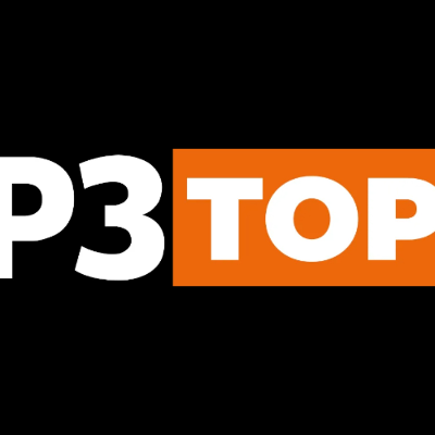 P3 top