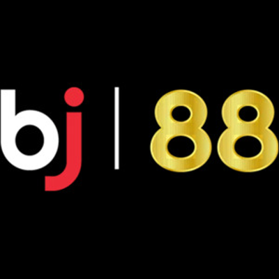 BJ88 ccom