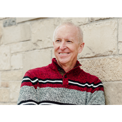 Jeff Rasmussen