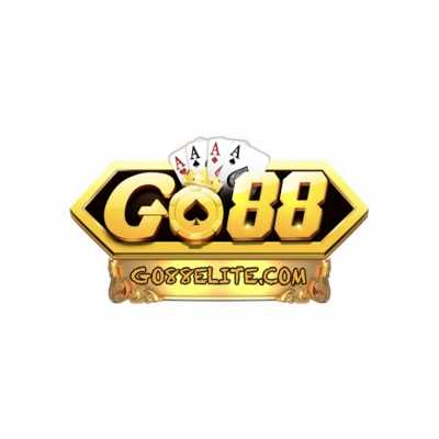 Nha Cai GO88