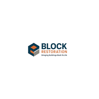 Block Restoration Ltd