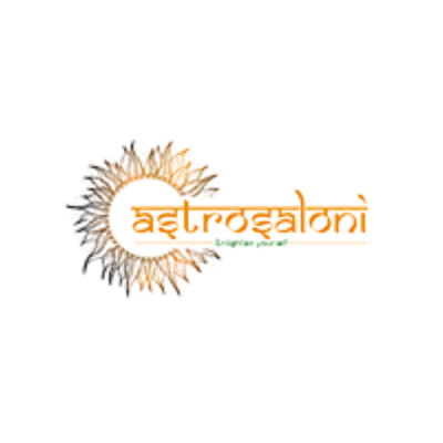 Astro Saloni