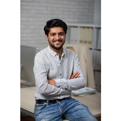 Rahulsharma mathsteacher
