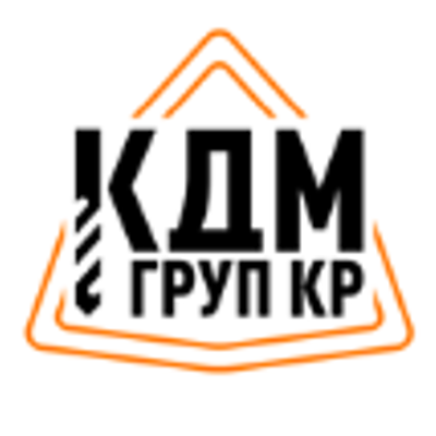 KDM GROUP