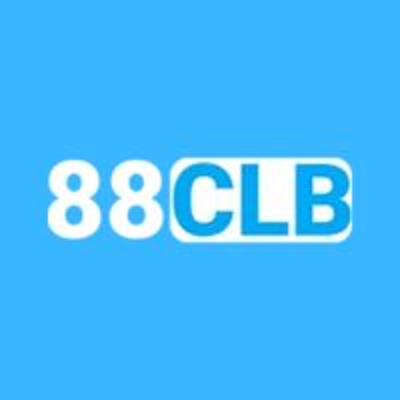 88clb you