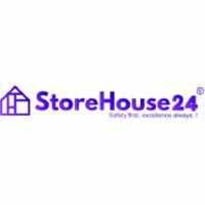 Marketing Storehouse24