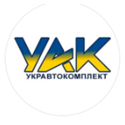 Укравто Комплект