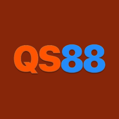 Nhà Cái QS88