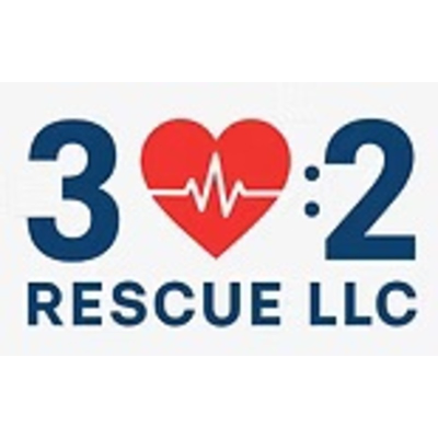 30:2 Rescue LLC