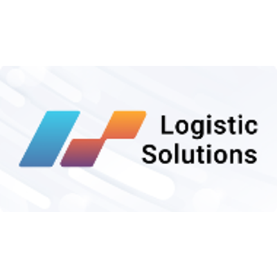 Logistic Solutions