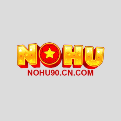 NOHU90 cncom