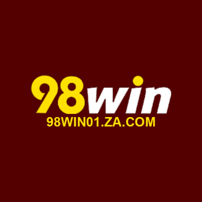 98WIN nhà cái