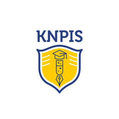 SMT K N Patel International School