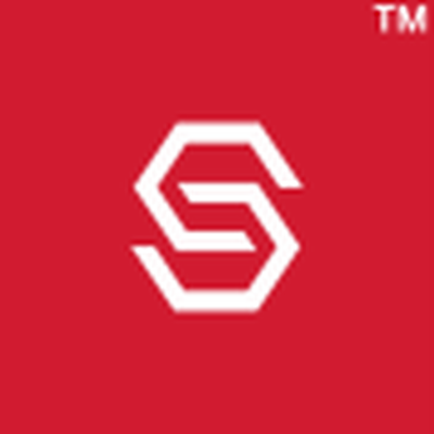Simifox Technlogies