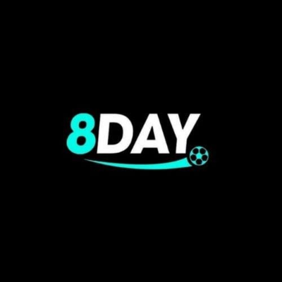 Nha Cai 8day