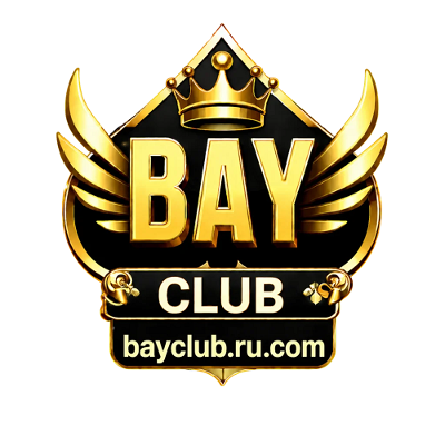 bayclub ru com