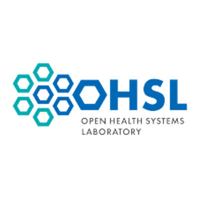 OHSL Collection