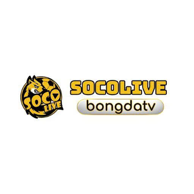 socolive bongda tv