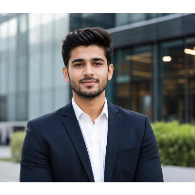 rahul sxharma