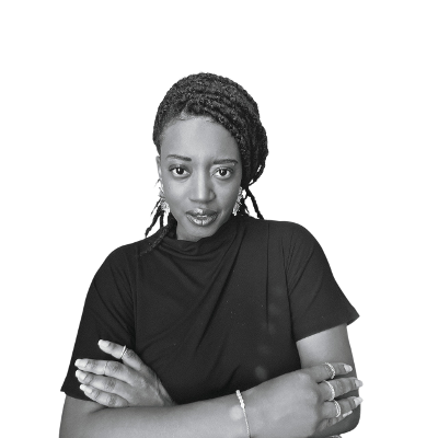 Dr. Le'Marqunita Lowe