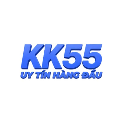 Nhà Cái KK55