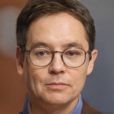 David Leigh