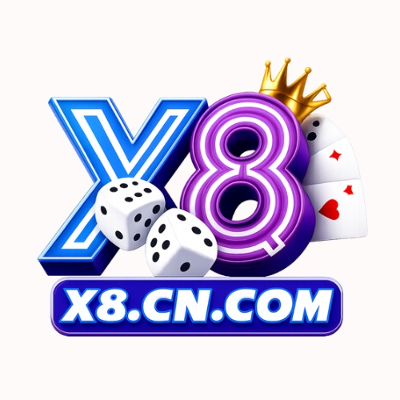 x8 cn com