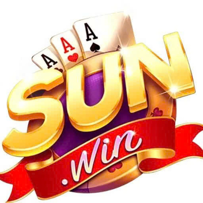 Cổng game Sunwin