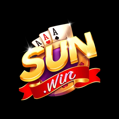 sunwin znet