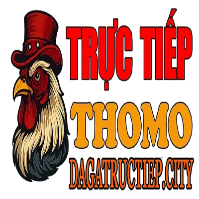 ĐÁ GÀ TRỰC TIẾP