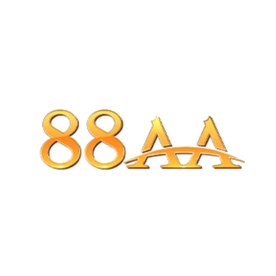 nhà cái aa88