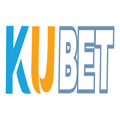 kubet88 thai jpn com