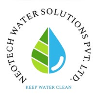 Neotech Water