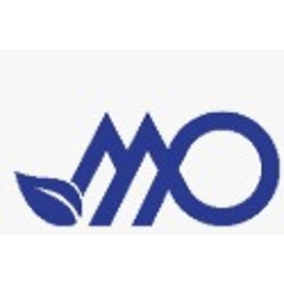 Medi Organix