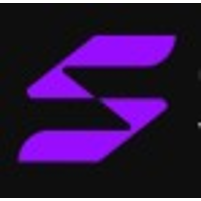 Swiftwave Digital