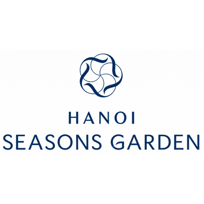 Hanoi Season Garden