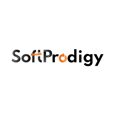 Softprodigy Solutions