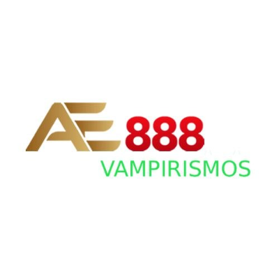 AE888 vamp