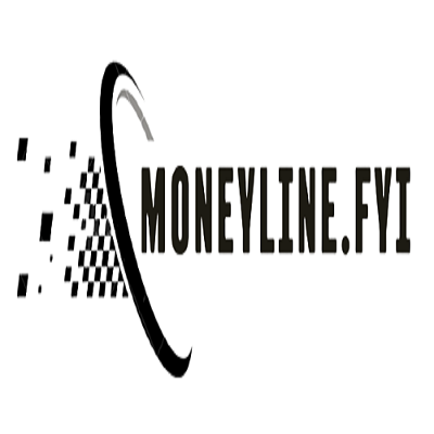 moneyline fyi