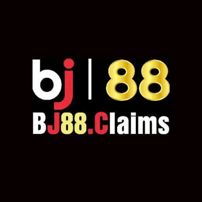 bj88 claims