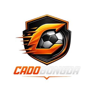 Cá Độ Bóng Đá